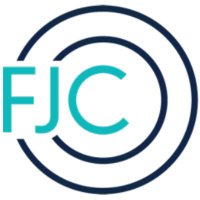 FJC (@fjc_foundation) 's Twitter Profile