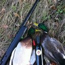 Bjorn Larson - @bjorngaugewines - Twitter