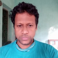 binoy sarkar (@binoysa16653919) 's Twitter Profile