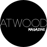 Atwood Magazine (@atwoodmagazine) 's Twitter Profile Photo Atwood Magazine (@atwoodmagazine) 's Twitter Profile Photo