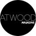 Atwood Magazine (@AtwoodMagazine) Twitter profile photo