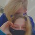Hailey (@hailey97172320) Twitter profile photo Hailey (@hailey97172320) Twitter profile photo