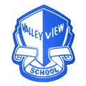 VTvdsb Profile Picture