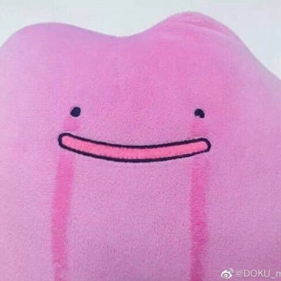 敲骨求金さんのプロフィール画像