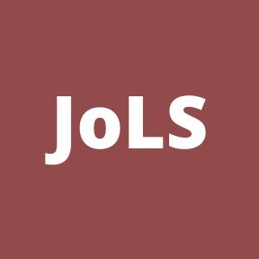 PostDoc Journal is JoLS now, Journal of Life Sciences, a Postdoc Edited Journal. Please visit https://t.co/h8BLevRLJn. Info@https://t.co/9t0GJ0XCby.