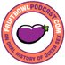 fruitbowlpodcast (@fruitbowlpod) Twitter profile photo