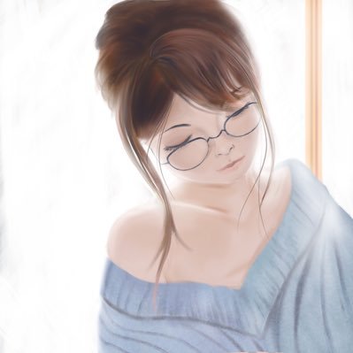 minhaaさんのプロフィール画像