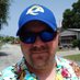 Cuseman247 (@cuseman247) Twitter profile photo Cuseman247 (@cuseman247) Twitter profile photo
