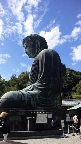 FOB8722's profile picture. I love cherie