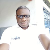 Felly Mbula (@fellymbula3) 's Twitter Profile