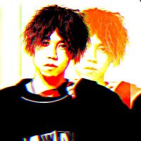 Azuki Eru (L's town) (@azuki_eru_ls) 's Twitter Profile Photo Azuki Eru (L's town) (@azuki_eru_ls) 's Twitter Profile Photo