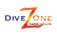 divezone_lombok's profile picture. The only dive center scuba diving 4 unique Lombok locations! South Gilis, Belongas Bay, Senggigi, Gili Air – Dive the difference! https://t.co/b5ybAflDJ0