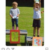 BiriGibi (@birigibi16) Twitter profile photo