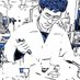 AQTQ @FoodTech 🌱🍗🥚🥛🍤🧫 (@takkypotter) Twitter profile photo AQTQ @FoodTech 🌱🍗🥚🥛🍤🧫 (@takkypotter) Twitter profile photo
