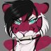SQUEAKer 🐭💙🔞 GROWLer 🐯💕🔞 (@adsqueak) Twitter profile photo SQUEAKer 🐭💙🔞 GROWLer 🐯💕🔞 (@adsqueak) Twitter profile photo