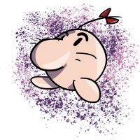 LHESinj | LuTha' (@lutha_tha) 's Twitter Profile