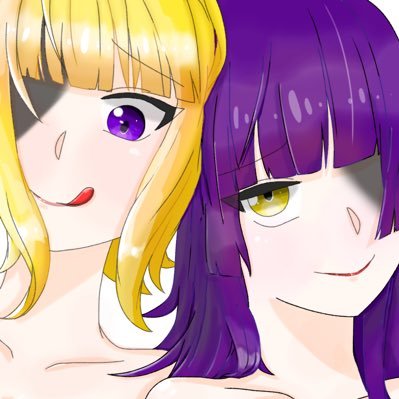 やよい@趣味垢さんのプロフィール画像