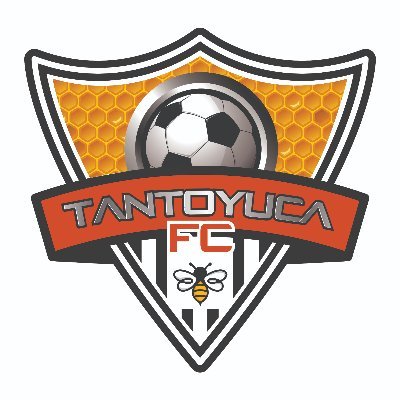 Club de Fútbol Profesional con sede en Tantoyuca Veracruz