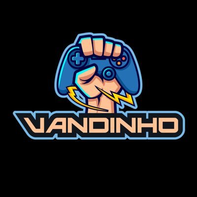 Vandinho_gaming Profile Picture