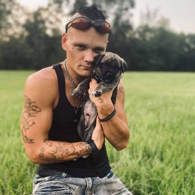 Ace48995567's profile picture. I'm me and don't change for no one