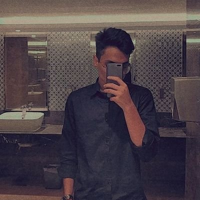 nafim07's profile picture. 