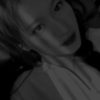 dinar (@geubiis) 's Twitter Profile