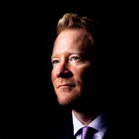 Paul Lynch, MD (Anesthesiologist and Pain Doc) (@drpaullynch) 's Twitter Profile