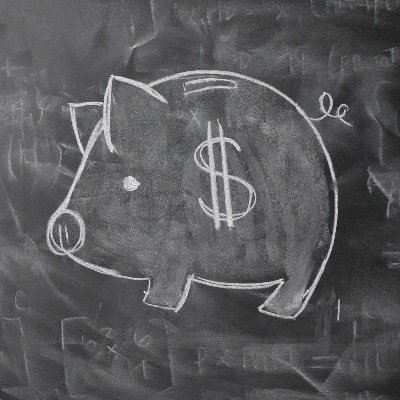 Financial Education of Minnesota is a non-profit community service agency. Our purpose is to help people in financial trouble problem solve debt. 952-544-6800