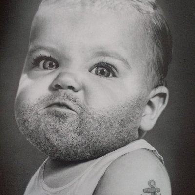 BradyLeeB59's profile picture. Opinions are..... Well, they're just opinions. Sometimes I like and retweet just to see Community Notes!