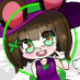 Eloise 🔞 (@azamuku_chan) Twitter profile photo Eloise 🔞 (@azamuku_chan) Twitter profile photo