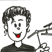 Steph Muscat (@steph_muscat) 's Twitter Profile