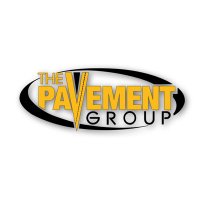 The Pavement Group (@thepavementgrp) 's Twitter Profile