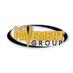 The Pavement Group (@thepavementgrp) Twitter profile photo The Pavement Group (@thepavementgrp) Twitter profile photo