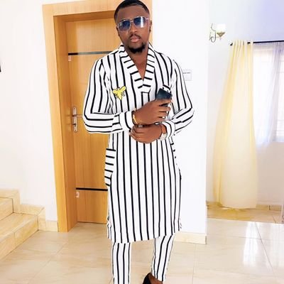 BrightChikwelu's profile picture. administrator ,public policy maker
young activist
aka Godfirstson