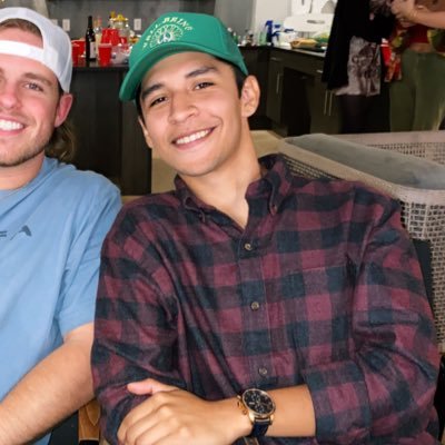 Nunezmarco17's profile picture. Aspiring Trophy Husband | WooPig & TheBoyz (unfortunately) How are we America’s Team? .. Soon to be apart of Broncos Nation