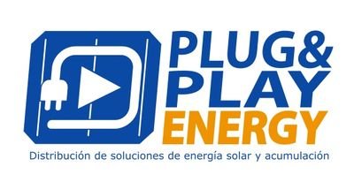 Servicios y soluciones técnicas basadas en energía solar fotovoltaica.