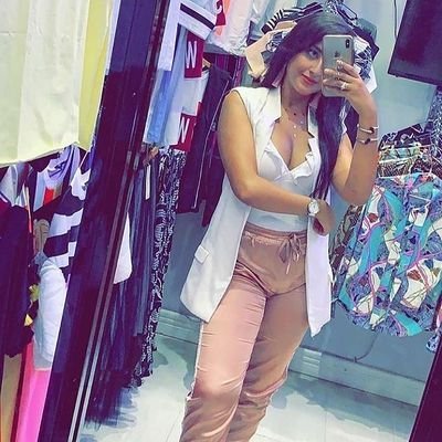 SamahAlkhaldi2's profile picture. ‏الشعر الى شاعر سماح الخالدي حسابي الجديد