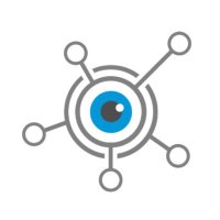 EyeGage® (@eyegageinc) 's Twitter Profile