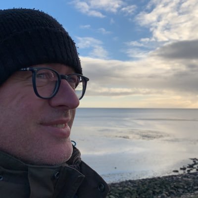 Familyman • Digital human • Financial pro • Committed to a liveable and sustainable Fryslan (EU)