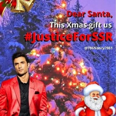Ssrainsforever's profile picture. 