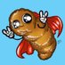 💩 SUPER KQUITA PODEROSA 💩 (@caca_de_pato) Twitter profile photo 💩 SUPER KQUITA PODEROSA 💩 (@caca_de_pato) Twitter profile photo