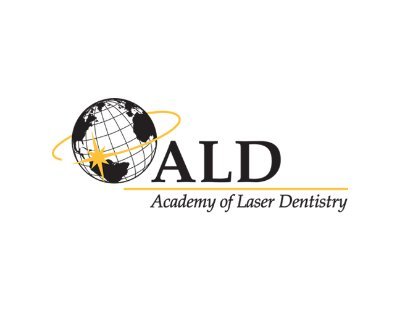 As non-profit membership association ALD provides certification and continuing education on the proper & safe use of dental lasers for improved patient care.