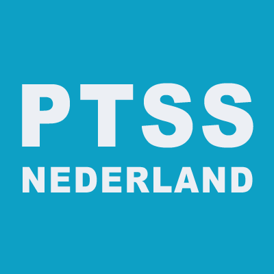 PTSS Nederland