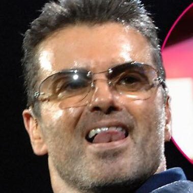 bonjour je suis véronique mathy de Belgique . je voudrais des nouvelles de George Michael , décédé le 25 décembre , de quoi est il mort  ; il me manque trop