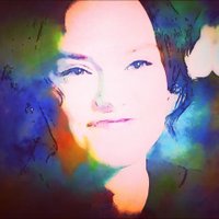 Eliza ❤️🌹🇪🇺🇺🇦🇨🇦 (@elizaascot) 's Twitter Profile