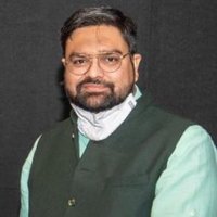 Er Prabhat Singh (@gs_uprvpas) 's Twitter Profile Photo