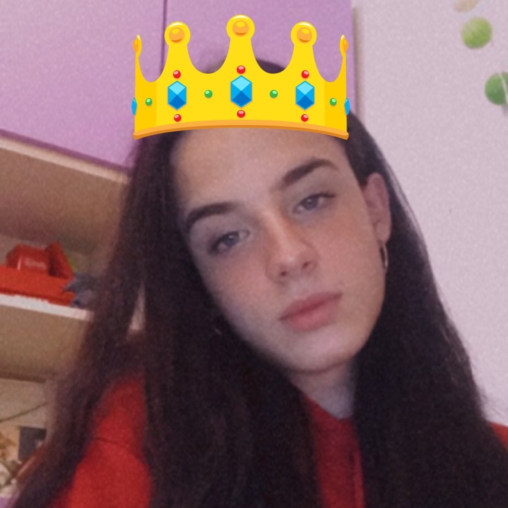 westanjordi's profile picture. SALVAR JORDI EN @realityangeles