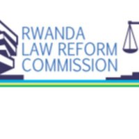 Rwanda Law Reform C.(@RwandaLawReform) 's Twitter Profileg