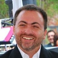 Jose Egas (@joseegas) 's Twitter Profile Photo Jose Egas (@joseegas) 's Twitter Profile Photo