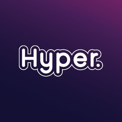 hyperprostrings's profile picture. As cordas musicais Hyper são um produto MZF4®. Tecnologia italiana reconhecida internacionalmente.